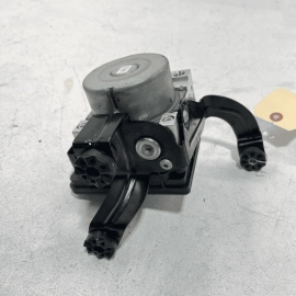 2017 - 2018 BMW 430i XDRIVE ABS Anti Lock Brake Pump Unit with Bracket OEM