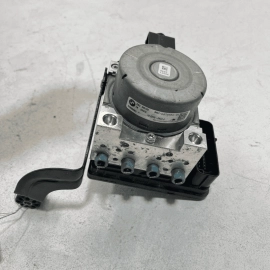 2017 - 2018 BMW 430i XDRIVE ABS Anti Lock Brake Pump Unit with Bracket OEM