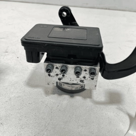 2017 - 2018 BMW 430i XDRIVE ABS Anti Lock Brake Pump Unit with Bracket OEM