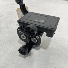 2017 - 2018 BMW 430i XDRIVE ABS Anti Lock Brake Pump Unit with Bracket OEM