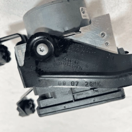2017 - 2018 BMW 430i XDRIVE ABS Anti Lock Brake Pump Unit with Bracket OEM