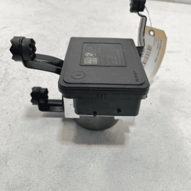 2017 - 2018 BMW 430i XDRIVE ABS Anti Lock Brake Pump Unit with Bracket OEM