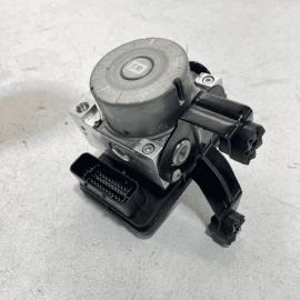 2017 - 2018 BMW 430i XDRIVE ABS Anti Lock Brake Pump Unit with Bracket OEM