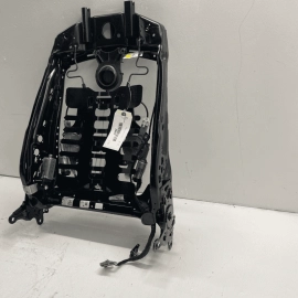 2018-2020 HONDA ACCORD DASH INSTRUMENT DASHBOARD CENTER AC AIR VENT GRILLE OEM