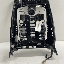 2018-2020 HONDA ACCORD DASH INSTRUMENT DASHBOARD CENTER AC AIR VENT GRILLE OEM