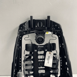 2018-2020 HONDA ACCORD DASH INSTRUMENT DASHBOARD CENTER AC AIR VENT GRILLE OEM