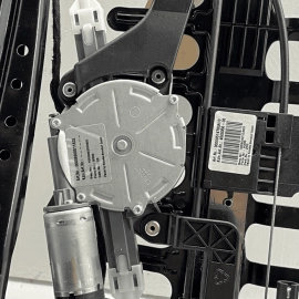 2018-2020 HONDA ACCORD DASH INSTRUMENT DASHBOARD CENTER AC AIR VENT GRILLE OEM