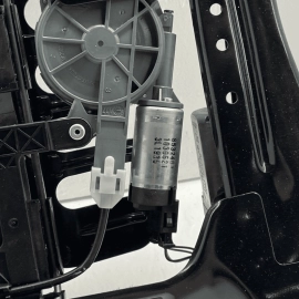 2018-2020 HONDA ACCORD DASH INSTRUMENT DASHBOARD CENTER AC AIR VENT GRILLE OEM