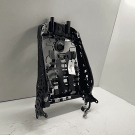 2018-2020 HONDA ACCORD DASH INSTRUMENT DASHBOARD CENTER AC AIR VENT GRILLE OEM