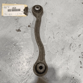 2010 - 2023 MERCEDES E350 REAR PASSENGER SIDE FORWARD LATERAL CONTROL ARM OEM