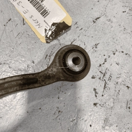 2010 - 2023 MERCEDES E350 REAR PASSENGER SIDE FORWARD LATERAL CONTROL ARM OEM
