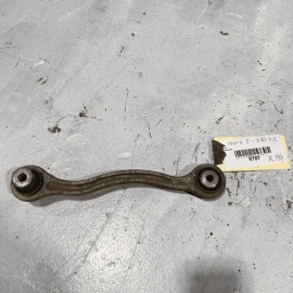 2010 - 2023 MERCEDES E350 REAR PASSENGER SIDE FORWARD LATERAL CONTROL ARM OEM
