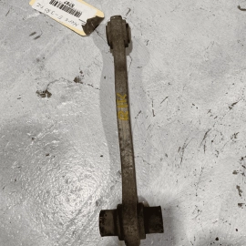 2010 - 2023 MERCEDES E350 REAR PASSENGER SIDE FORWARD LATERAL CONTROL ARM OEM
