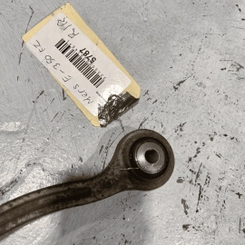 2010 - 2023 MERCEDES E350 REAR PASSENGER SIDE FORWARD LATERAL CONTROL ARM OEM