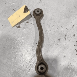 2010 - 2023 MERCEDES E350 REAR PASSENGER SIDE FORWARD LATERAL CONTROL ARM OEM