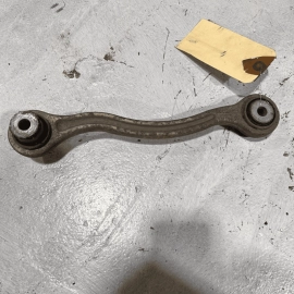 2010 - 2023 MERCEDES E350 REAR PASSENGER SIDE FORWARD LATERAL CONTROL ARM OEM
