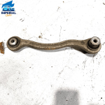 2010 - 2023 MERCEDES E350 REAR PASSENGER SIDE FORWARD LATERAL CONTROL ARM OEM