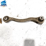 2010 - 2023 MERCEDES E350 REAR PASSENGER SIDE FORWARD LATERAL CONTROL ARM OEM