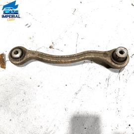 2010 - 2023 MERCEDES E350 REAR PASSENGER SIDE FORWARD LATERAL CONTROL ARM OEM