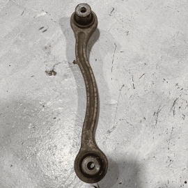 2010 - 2023 MERCEDES E350 REAR PASSENGER SIDE FORWARD LATERAL CONTROL ARM OEM