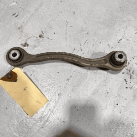 2010 - 2023 MERCEDES E350 REAR PASSENGER SIDE FORWARD LATERAL CONTROL ARM OEM