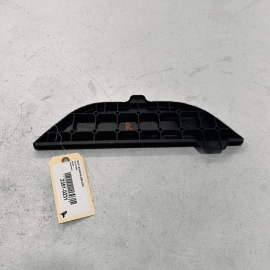 15-21 LEXUS NX200T NX300H TRUNK CARGO PASSENGER SIDE TRIM COVER EXTENSION OEM