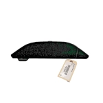 15-21 LEXUS NX200T NX300H TRUNK CARGO PASSENGER SIDE TRIM COVER EXTENSION OEM