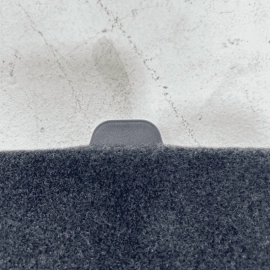 15-21 LEXUS NX200T NX300H TRUNK CARGO PASSENGER SIDE TRIM COVER EXTENSION OEM