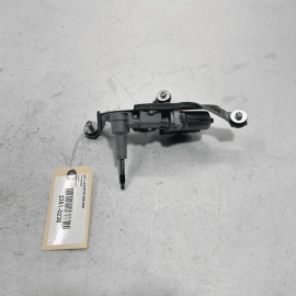 2015-2021 LEXUS NX200T NX300H TAILGATE LIFTGATE BACK DOOR REAR WIPER MOTOR OEM 2015-2021 LEXUS NX200T NX300H TAILGATE LIFTGATE BACK DOOR REAR WIPER MOTOR OEM