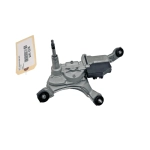 2015-2021 LEXUS NX200T NX300H TAILGATE LIFTGATE BACK DOOR REAR WIPER MOTOR OEM