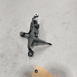 2015-2021 LEXUS NX200T NX300H TAILGATE LIFTGATE BACK DOOR REAR WIPER MOTOR OEM 2015-2021 LEXUS NX200T NX300H TAILGATE LIFTGATE BACK DOOR REAR WIPER MOTOR OEM