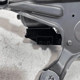 2015-2021 LEXUS NX200T NX300H TAILGATE LIFTGATE BACK DOOR REAR WIPER MOTOR OEM 2015-2021 LEXUS NX200T NX300H TAILGATE LIFTGATE BACK DOOR REAR WIPER MOTOR OEM