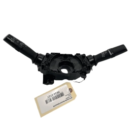 HONDA ACCORD 18-20 STEERING COLUMN MULTIFUNCTION TURN SIGNALS WIPERS SWITCH OEM