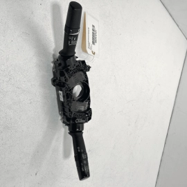 HONDA ACCORD 18-20 STEERING COLUMN MULTIFUNCTION TURN SIGNALS WIPERS SWITCH OEM HONDA ACCORD 18-20 STEERING COLUMN MULTIFUNCTION TURN SIGNALS WIPERS SWITCH OEM