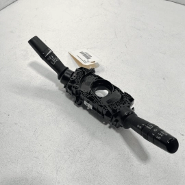 HONDA ACCORD 18-20 STEERING COLUMN MULTIFUNCTION TURN SIGNALS WIPERS SWITCH OEM HONDA ACCORD 18-20 STEERING COLUMN MULTIFUNCTION TURN SIGNALS WIPERS SWITCH OEM