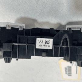 HONDA ACCORD 18-20 STEERING COLUMN MULTIFUNCTION TURN SIGNALS WIPERS SWITCH OEM HONDA ACCORD 18-20 STEERING COLUMN MULTIFUNCTION TURN SIGNALS WIPERS SWITCH OEM