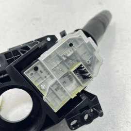 HONDA ACCORD 18-20 STEERING COLUMN MULTIFUNCTION TURN SIGNALS WIPERS SWITCH OEM HONDA ACCORD 18-20 STEERING COLUMN MULTIFUNCTION TURN SIGNALS WIPERS SWITCH OEM