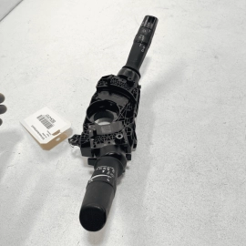HONDA ACCORD 18-20 STEERING COLUMN MULTIFUNCTION TURN SIGNALS WIPERS SWITCH OEM HONDA ACCORD 18-20 STEERING COLUMN MULTIFUNCTION TURN SIGNALS WIPERS SWITCH OEM
