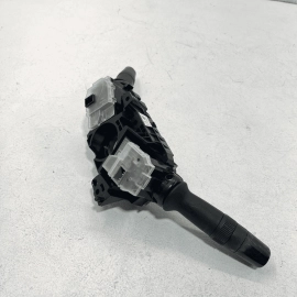 HONDA ACCORD 18-20 STEERING COLUMN MULTIFUNCTION TURN SIGNALS WIPERS SWITCH OEM HONDA ACCORD 18-20 STEERING COLUMN MULTIFUNCTION TURN SIGNALS WIPERS SWITCH OEM