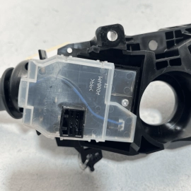 HONDA ACCORD 18-20 STEERING COLUMN MULTIFUNCTION TURN SIGNALS WIPERS SWITCH OEM HONDA ACCORD 18-20 STEERING COLUMN MULTIFUNCTION TURN SIGNALS WIPERS SWITCH OEM