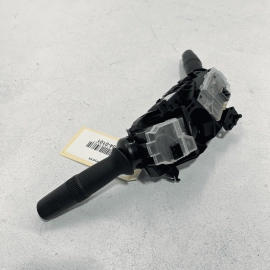 HONDA ACCORD 18-20 STEERING COLUMN MULTIFUNCTION TURN SIGNALS WIPERS SWITCH OEM HONDA ACCORD 18-20 STEERING COLUMN MULTIFUNCTION TURN SIGNALS WIPERS SWITCH OEM