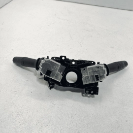 HONDA ACCORD 18-20 STEERING COLUMN MULTIFUNCTION TURN SIGNALS WIPERS SWITCH OEM HONDA ACCORD 18-20 STEERING COLUMN MULTIFUNCTION TURN SIGNALS WIPERS SWITCH OEM