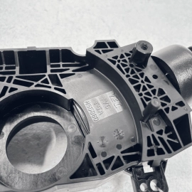 HONDA ACCORD 18-20 STEERING COLUMN MULTIFUNCTION TURN SIGNALS WIPERS SWITCH OEM HONDA ACCORD 18-20 STEERING COLUMN MULTIFUNCTION TURN SIGNALS WIPERS SWITCH OEM