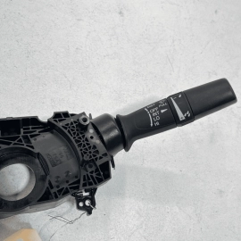 HONDA ACCORD 18-20 STEERING COLUMN MULTIFUNCTION TURN SIGNALS WIPERS SWITCH OEM HONDA ACCORD 18-20 STEERING COLUMN MULTIFUNCTION TURN SIGNALS WIPERS SWITCH OEM