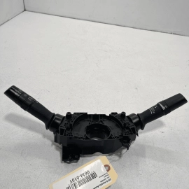 HONDA ACCORD 18-20 STEERING COLUMN MULTIFUNCTION TURN SIGNALS WIPERS SWITCH OEM HONDA ACCORD 18-20 STEERING COLUMN MULTIFUNCTION TURN SIGNALS WIPERS SWITCH OEM