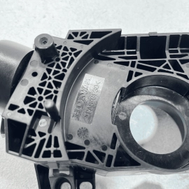 HONDA ACCORD 18-20 STEERING COLUMN MULTIFUNCTION TURN SIGNALS WIPERS SWITCH OEM HONDA ACCORD 18-20 STEERING COLUMN MULTIFUNCTION TURN SIGNALS WIPERS SWITCH OEM