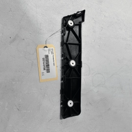 REAR PASSENGER SIDE BUMPER GUIDE BRACKET RETAINER OEM 2018-2022 GMC TERRAIN