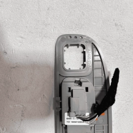 2014-2015 LEXUS IS250 FRONT LEFT OR RIGHT SIDE DOOR AUDIO SPEAKER OEM