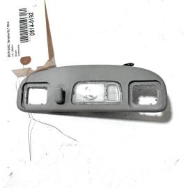 2014-2015 LEXUS IS250 FRONT LEFT OR RIGHT SIDE DOOR AUDIO SPEAKER OEM