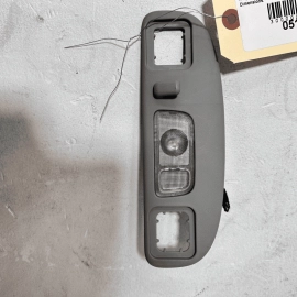 2014-2015 LEXUS IS250 FRONT LEFT OR RIGHT SIDE DOOR AUDIO SPEAKER OEM